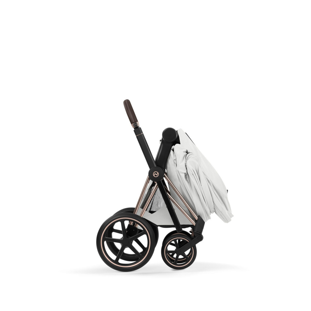 CYBEX Platinum Priam Lux m�zeskos�r 7